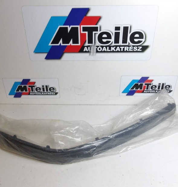 [GYRI J] BMW ELS LKHRT JOBB DSZCSK | 7-ES E65; E66 | 51 11 7